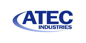 ATEC Industries