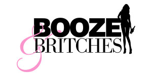 Booze & Britches