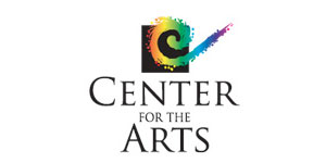 Harford Center for the Arts