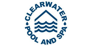 Clearwater Pool & Spa