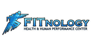 Fitnology