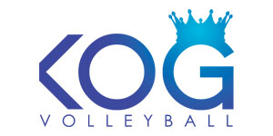 KOG Volleyball