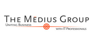 The Medius Group