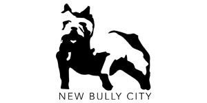New Bully City
