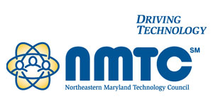 Northeastern Maryland Technology Council
