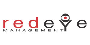 Red Eye Management