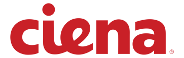 Ciena