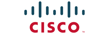 Cisco