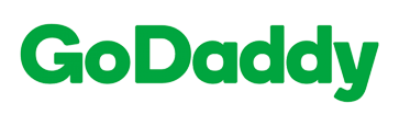 GoDaddy